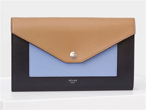 celine wallet singapore|celine small leather goods.